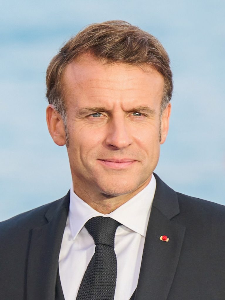 L’Indonésie à l’honneur le 14 juillet, reflet de la stratégie française en Indo-Pacifique