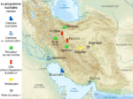 Attaques contre les installations nucléaires iraniennes : que dit le droit international ?