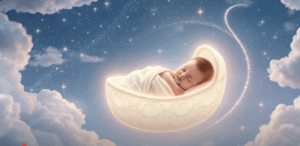 Témoignage d’une vie antérieure : un enfant se souvient de sa vie avant sa naissance
