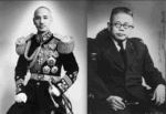 L’âme d’une nation en jeu : les avertissements de Tchang Kaï-chek et de Fu Sinian