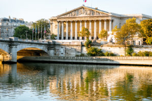 Pétitions à l’Assemblée nationale : quel sort leur est réservé ?