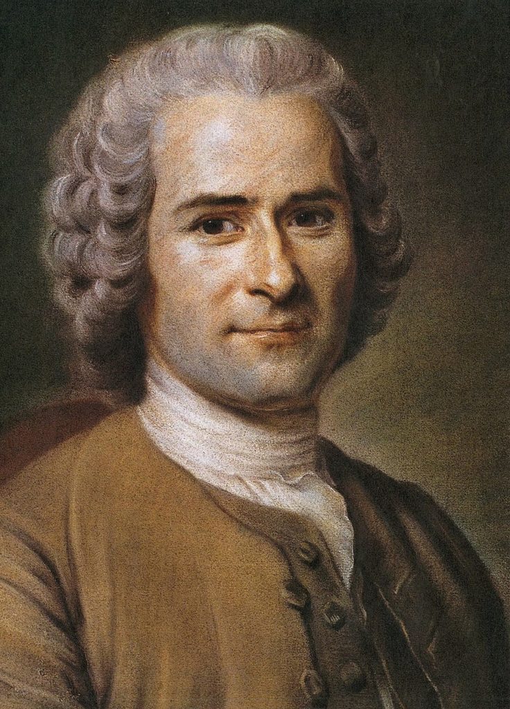 De Platon à Locke, comment de grands philosophes ont imaginé le gouvernement idéal
