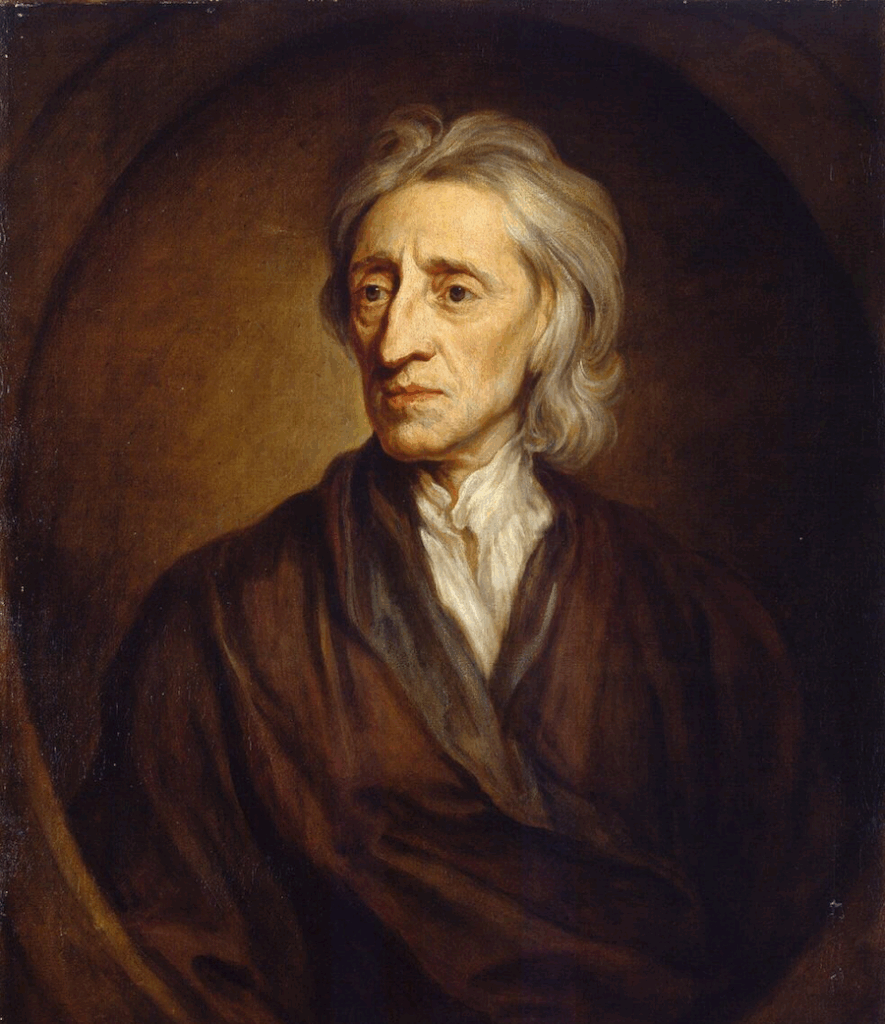 De Platon à Locke, comment de grands philosophes ont imaginé le gouvernement idéal
