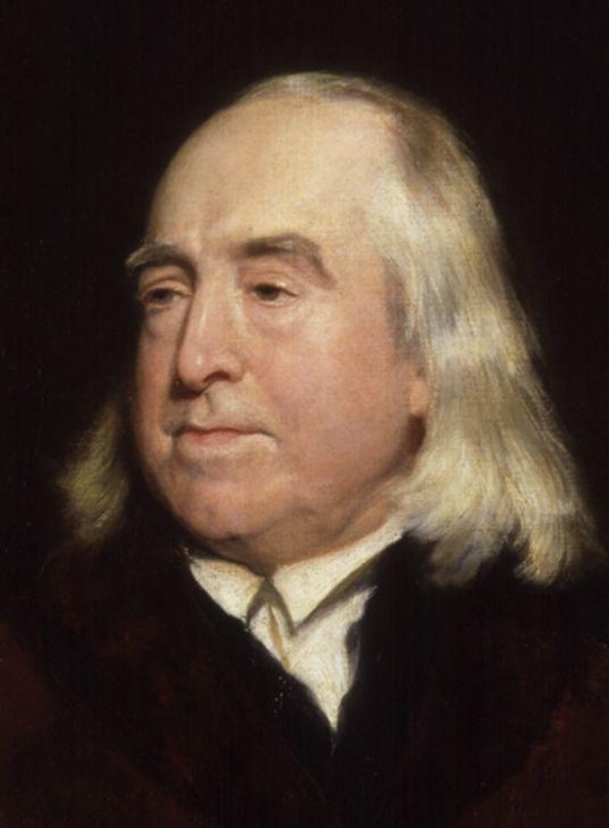 De Platon à Locke, comment de grands philosophes ont imaginé le gouvernement idéal
