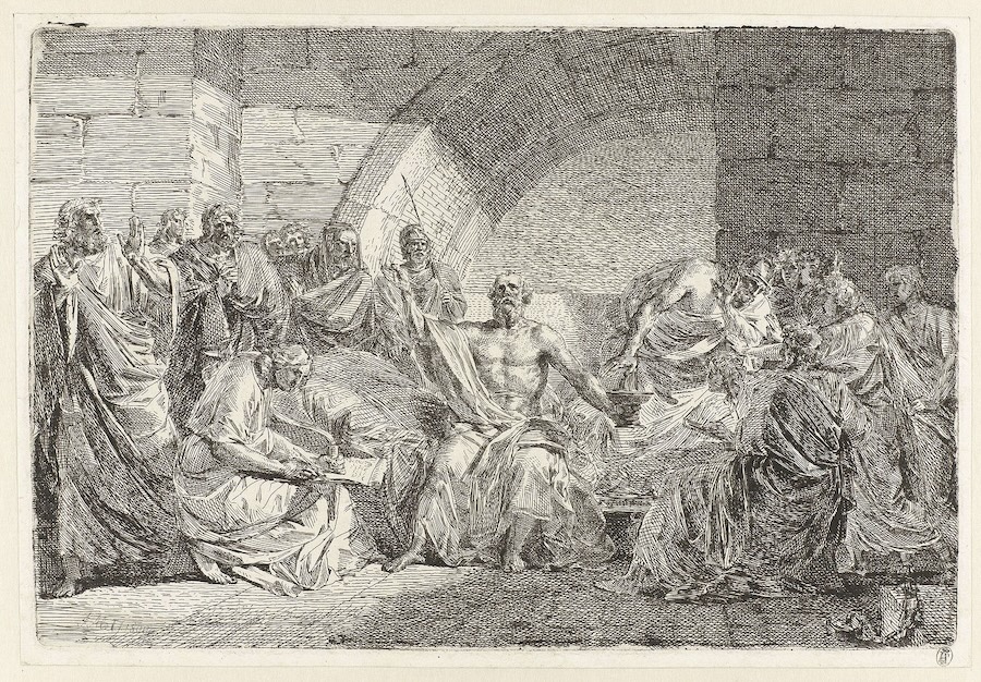De Platon à Locke, comment de grands philosophes ont imaginé le gouvernement idéal
