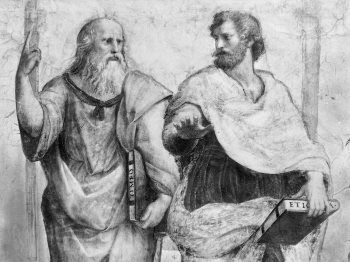 De Platon à Locke, comment de grands philosophes ont imaginé le gouvernement idéal

