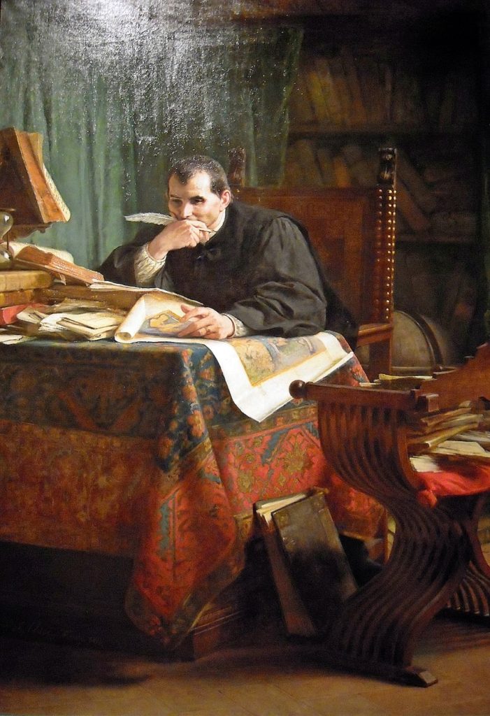 De Platon à Locke, comment de grands philosophes ont imaginé le gouvernement idéal

