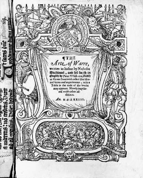 De Platon à Locke, comment de grands philosophes ont imaginé le gouvernement idéal
