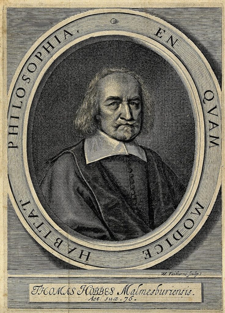 De Platon à Locke, comment de grands philosophes ont imaginé le gouvernement idéal
