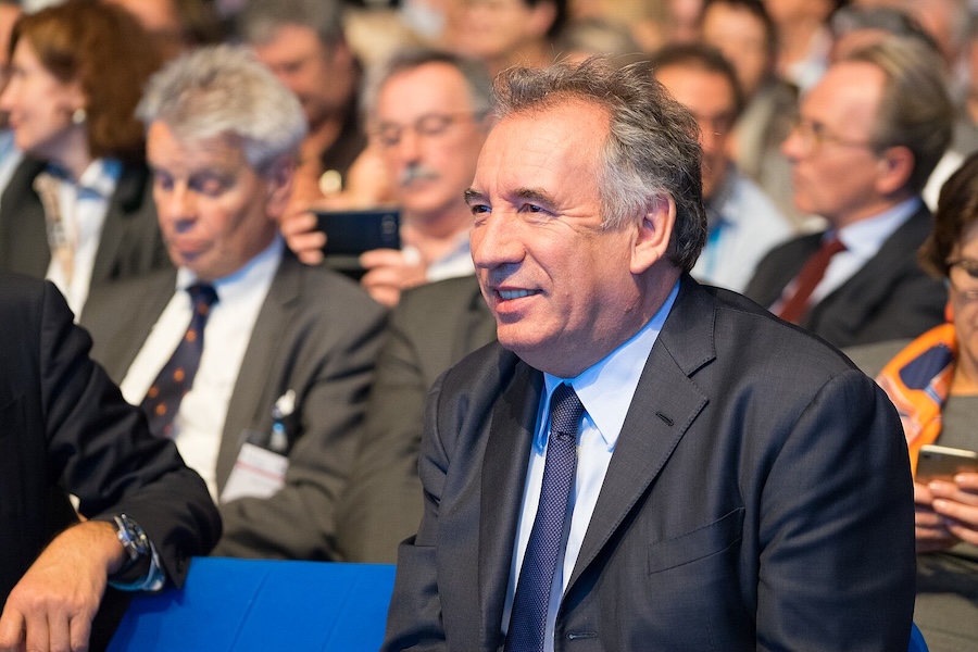 Réforme des retraites : quelle est la valeur juridique d’un conclave