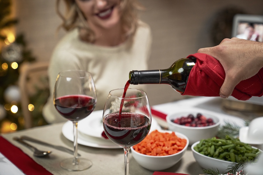 Allégations nutritionnelles et de santé : cinq conseils trompeurs
