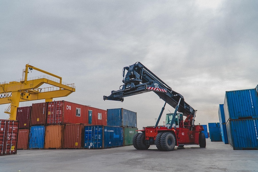 La Chine met tout en œuvre pour préserver son monopole sur les terres rares
