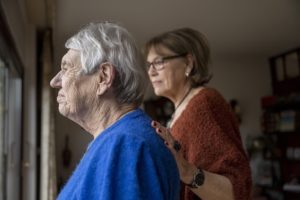La démence peut-elle être causée par notre alimentation 