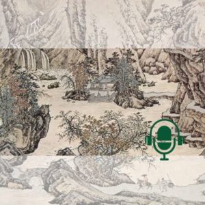 L’âne de papier et l’âne sage des légendes intemporelles, des leçons modernes PODCAST