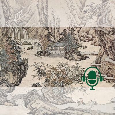 L’âne de papier et l’âne sage des légendes intemporelles, des leçons modernes PODCAST