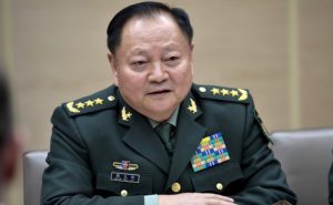 Rapport d’initié : Zhang Youxia a reçu le feu vert pour diriger les opérations spéciales pendant la transition de Xi Jinping