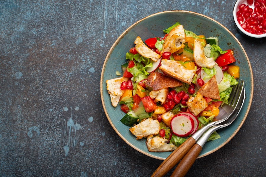 Le tour du monde du concombre : six façons originales de savourer ce plat incontournable de l’été
