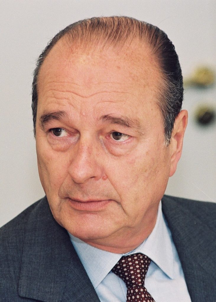 L’endettement de l’État sous Chirac, Sarkozy, Hollande, Macron… ce que nous apprend l’histoire récente