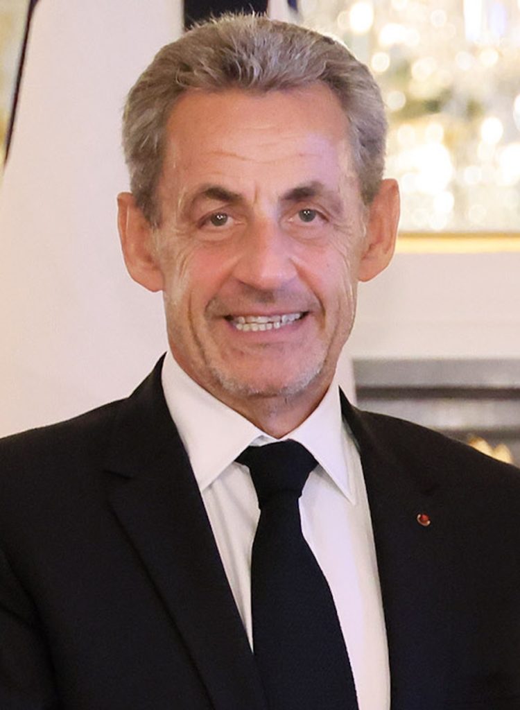 L’endettement de l’État sous Chirac, Sarkozy, Hollande, Macron… ce que nous apprend l’histoire récente