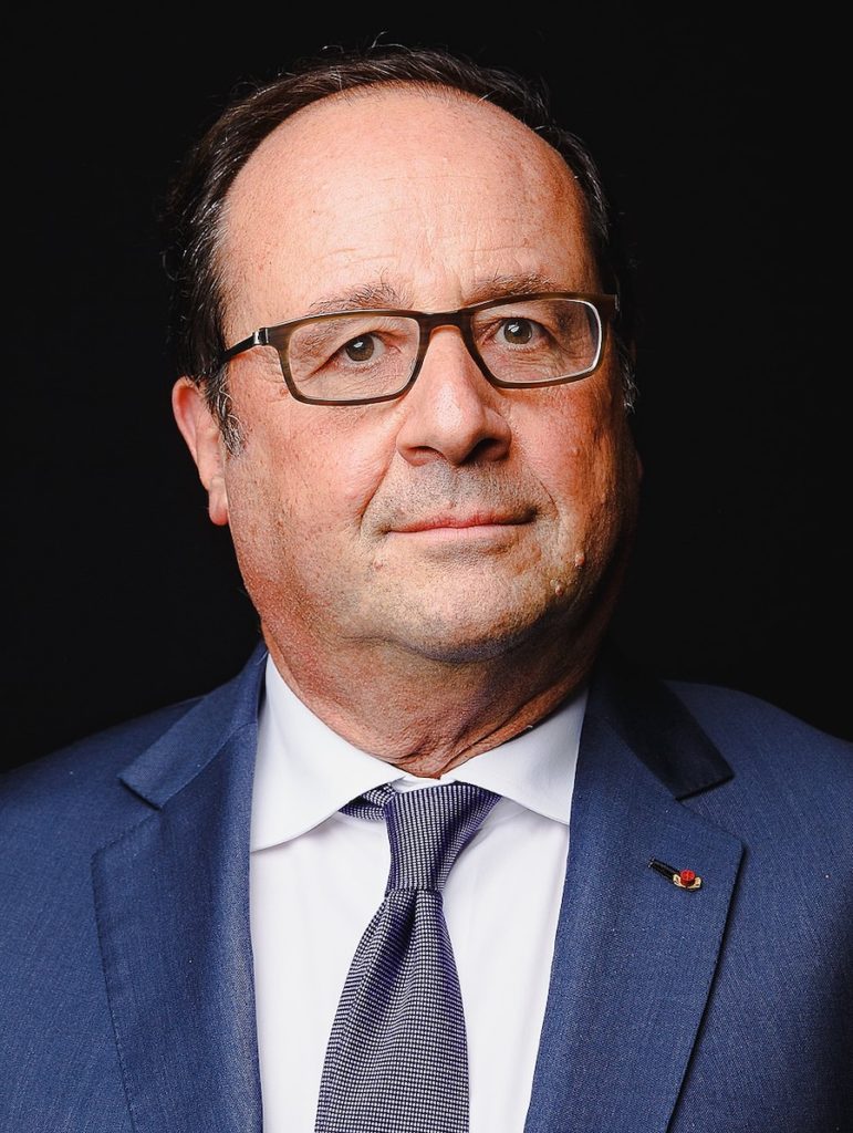 L’endettement de l’État sous Chirac, Sarkozy, Hollande, Macron… ce que nous apprend l’histoire récente