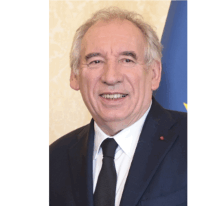 Le Premier ministre a indiqué lors d’une conférence de presse lundi 25 août qu’il prononcera un discours de politique générale qui sera soumis au vote des députés, comme l’autorise l’article 49.1 de la Constitution. (Image : wikimedia / Nicolas Kovarik - European Commission, CC BY 4.0)