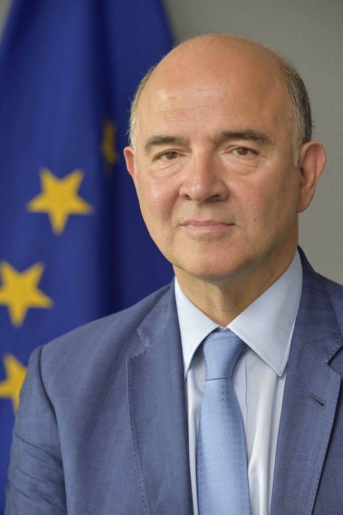 Le projet de budget 2026 sous la menace de la censure… et du FMI – François Bayrou demande un vote de confiance
