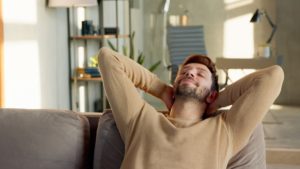 Vous pouvez réussir si vous maintenez ces dix habitudes de vie