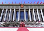 Les informations faisant état de l’hospitalisation de Xi Jinping suscitent des rumeurs de luttes intestines et de crise au sein du PCC