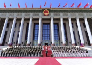 Les informations faisant état de l’hospitalisation de Xi Jinping suscitent des rumeurs de luttes intestines et de crise au sein du PCC
