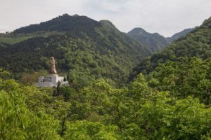 Onze citations du Tao Te King qui révèlent la sagesse de Lao Tseu