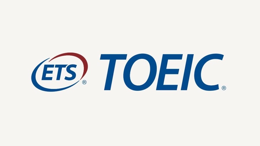 Le Petit Livre Rouge des réseaux sociaux chinois impliqué dans la tricherie aux examens TOEIC et TOEFL