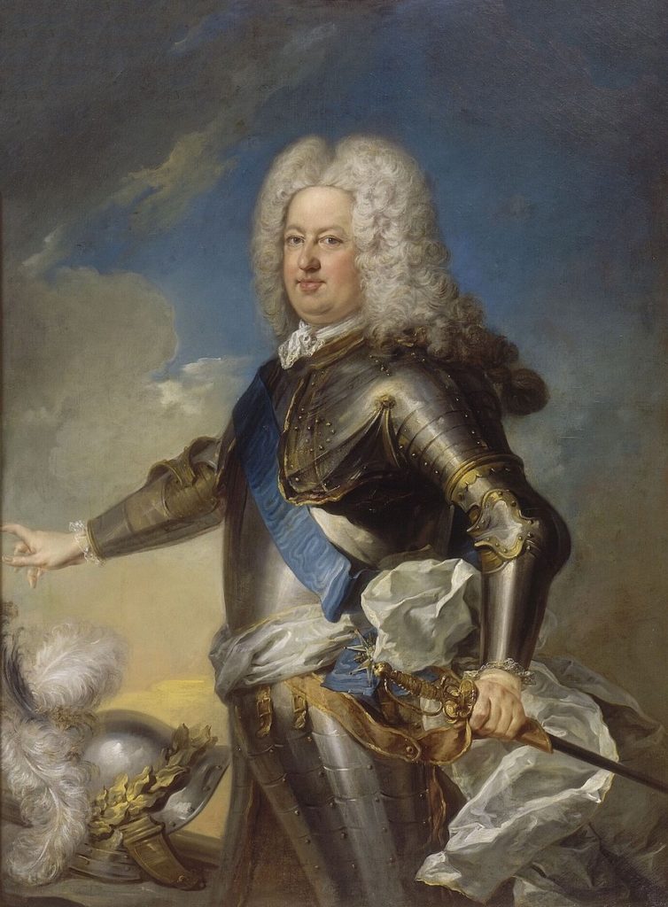 Dans quelles conditions la Lorraine est devenue française il y a 250 ans environ
