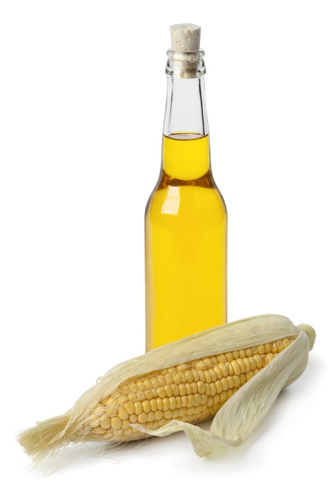 Une menace cachée pire que le sucre et l’alcool : les dangers pour la santé du sirop de maïs