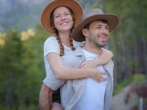 De la romance au partenariat : cultiver la résilience et la compréhension dans le mariage