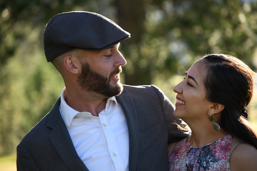 De la romance au partenariat : cultiver la résilience et la compréhension dans le mariage