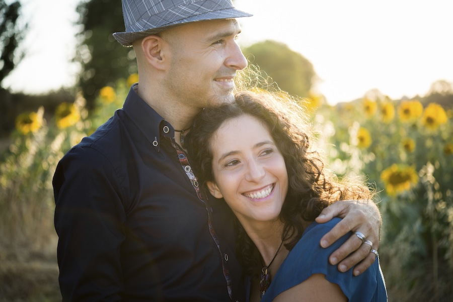 De la romance au partenariat : cultiver la résilience et la compréhension dans le mariage