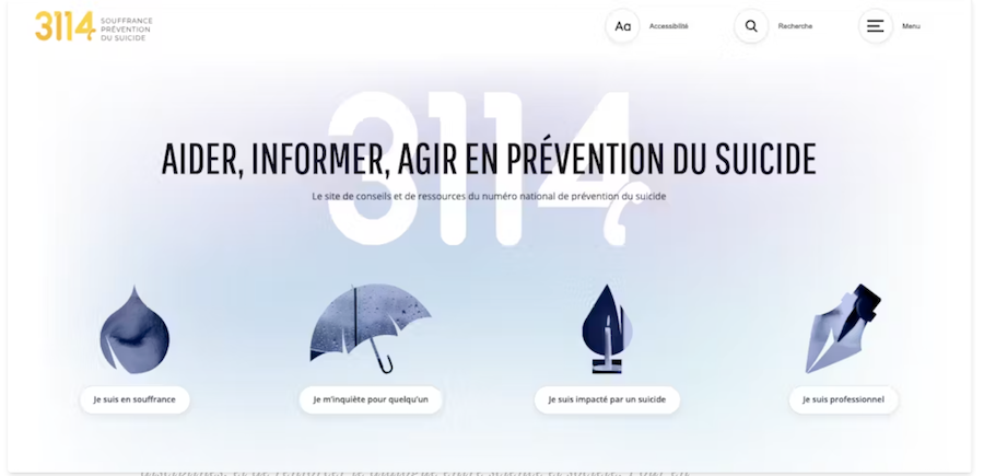 Santé mentale des jeunes : chronique d’une crise annoncée