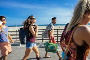 Un tourisme durable est-il possible aujourd’hui