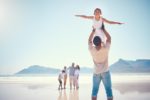 La stabilité : fondement d’une vie pleine de sens