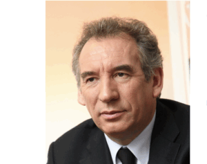 Frédéric Sawicki : Le suicide politique de François Bayrou est le produit d’un régime politique à bout de souffle
