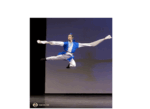 Juges au concours mondial de danse classique chinoise