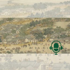 Les médecins de la dynastie Ming guérissaient les maladies en améliorant l’état psychologique du patient PODCAST