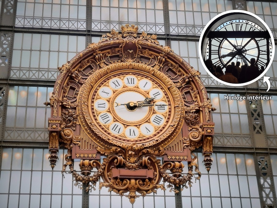 À travers l’art, de belles valeurs morales exposées au Musée d’Orsay 