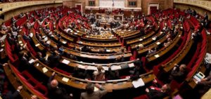 Budget Bayrou : voter la confiance, puis l’amender peut être une bonne option