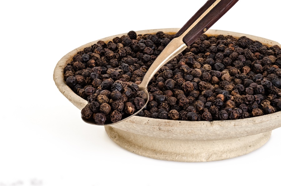 Attention aux aliments ou produits alimentaires Made in China