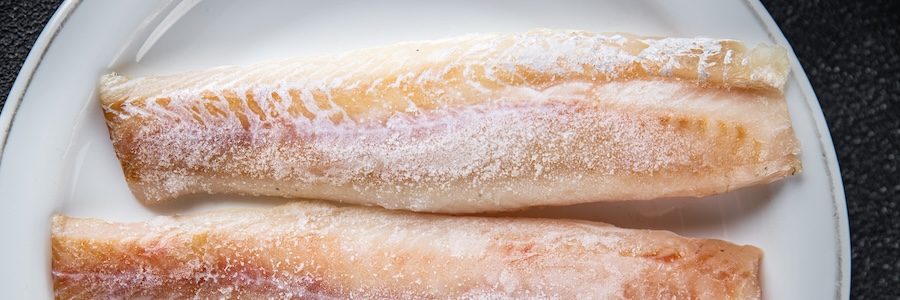 Attention aux aliments ou produits alimentaires Made in China