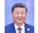 Paradoxe chinois : comment la croisade anti-corruption de Xi Jinping a engendré 167 fonctionnaires ultra-corrompus