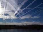 Le Congrès américain examine les arguments en faveur d’une interdiction internationale de la géo-ingénierie solaire