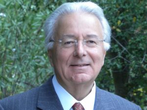 Quand le bit devient âme : une révélation quantique de la conscience