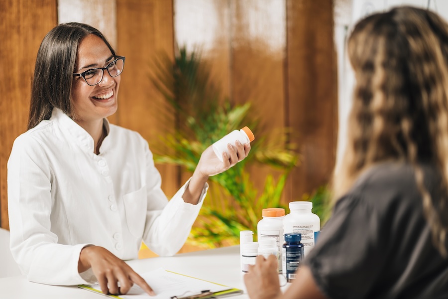 Pourquoi le magnésium n’est pas qu’un simple supplément minéral : quelle forme vous convient